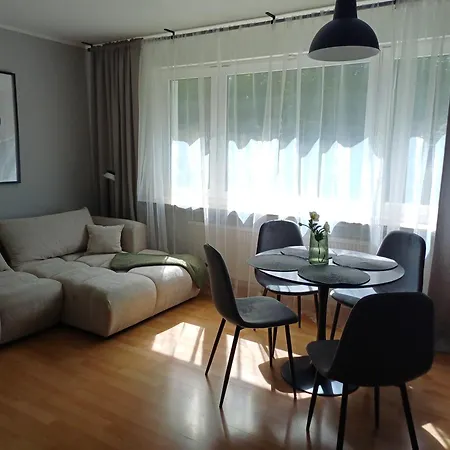 Garden View Apartment-max 6 Pers-duesseldorf Apartamento Velbert